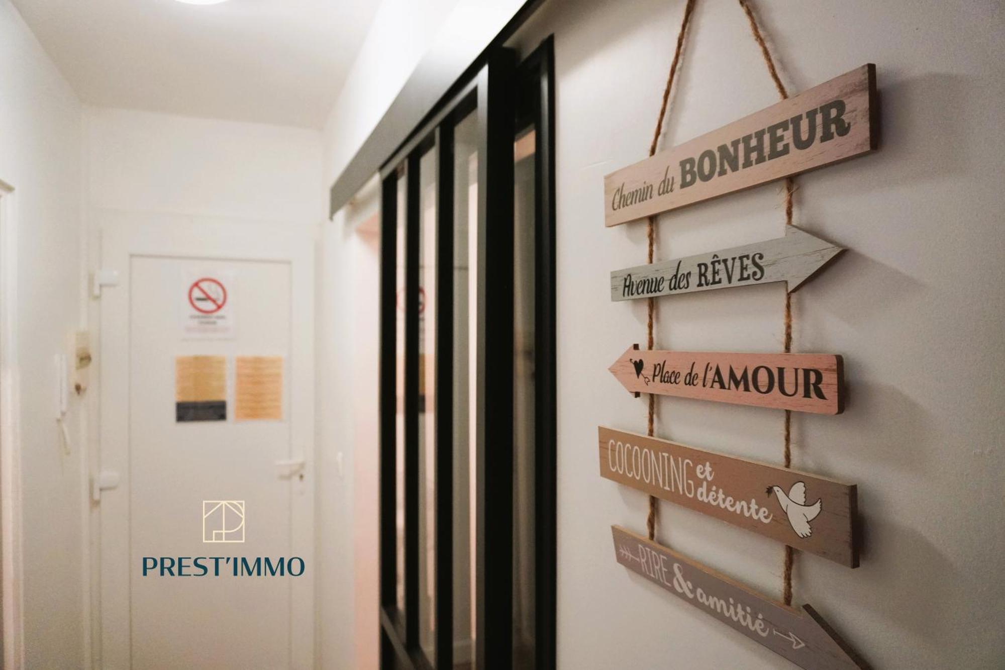 Apartmán L'Industriel Narbonnais Narbonne Exteriér fotografie