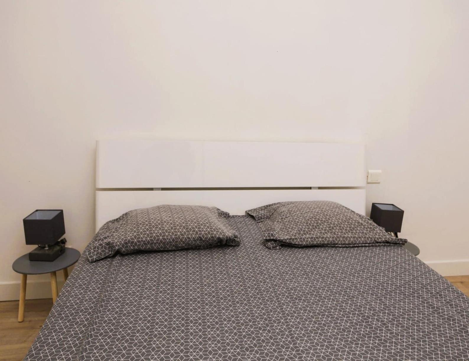 Apartmán L'Industriel Narbonnais Narbonne Exteriér fotografie
